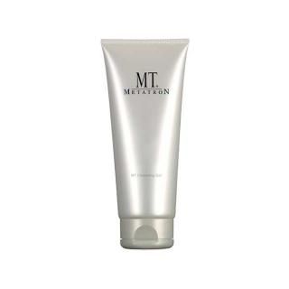 クレンジングSUPER、モイストローション、NMNウォッシング、ジュエルレフィル クレンジングSUPER、モイストローション、NMNウォッシング