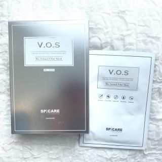 V.O.S ޥ