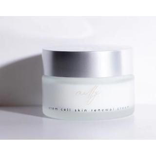 STEM RICH CREAM