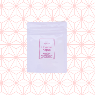 <img class='new_mark_img1' src='https://img.shop-pro.jp/img/new/icons1.gif' style='border:none;display:inline;margin:0px;padding:0px;width:auto;' />Cosmic Hemp úѥ 10g
(:)