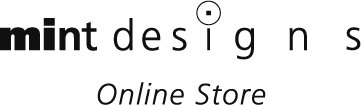 []ߥȥǥΥ- mintdesigns Online Store