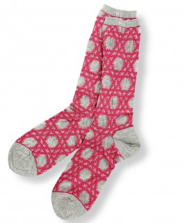 MENS HOSHI SOCKS