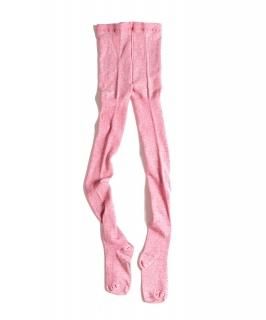 <img class='new_mark_img1' src='https://img.shop-pro.jp/img/new/icons13.gif' style='border:none;display:inline;margin:0px;padding:0px;width:auto;' />Tights