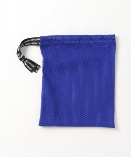 MESH POUCH S