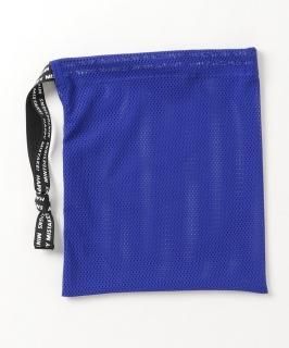 Mesh Pouch L