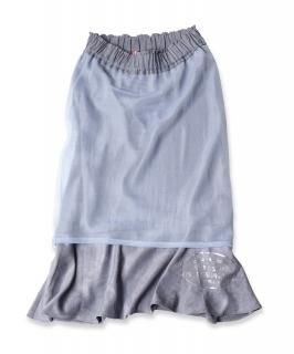 mintdesigns デザインパンツ Bottoms - [公式]ミントデザインズ通販サイト- mintdesigns