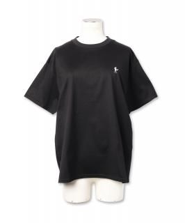 <img class='new_mark_img1' src='https://img.shop-pro.jp/img/new/icons55.gif' style='border:none;display:inline;margin:0px;padding:0px;width:auto;' />DOLL EMBROIDERY T-SHIRT