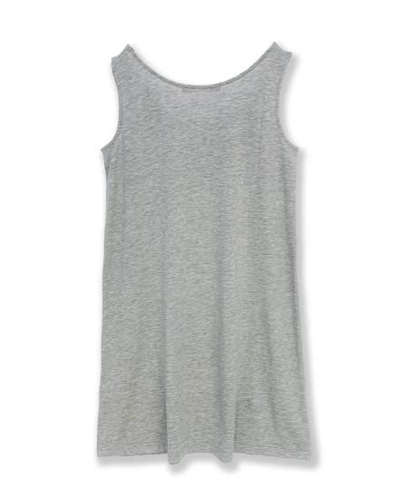 mintdesigns/ドールレース半袖ワンピース mintdesigns/ドールレース