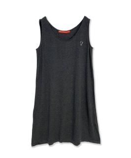 LimitedInner Dress