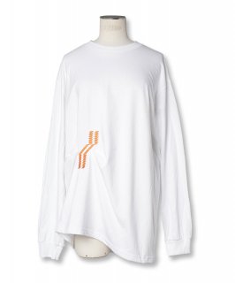 <img class='new_mark_img1' src='https://img.shop-pro.jp/img/new/icons55.gif' style='border:none;display:inline;margin:0px;padding:0px;width:auto;' />EMBROIDERY T-SHIRT ֥꡼T