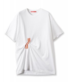 <img class='new_mark_img1' src='https://img.shop-pro.jp/img/new/icons55.gif' style='border:none;display:inline;margin:0px;padding:0px;width:auto;' />EMBROIDERY T-SHIRT / ֥꡼T