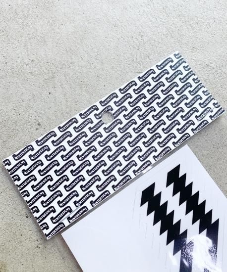 mint様 楽天市場】【お取り寄せ商品】ADIDAS × REEBOK ZX FURY BAHIA