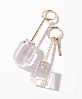 LimitedAsymmetry Earring