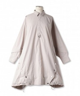 <img class='new_mark_img1' src='https://img.shop-pro.jp/img/new/icons41.gif' style='border:none;display:inline;margin:0px;padding:0px;width:auto;' />SHIRT PONCHO