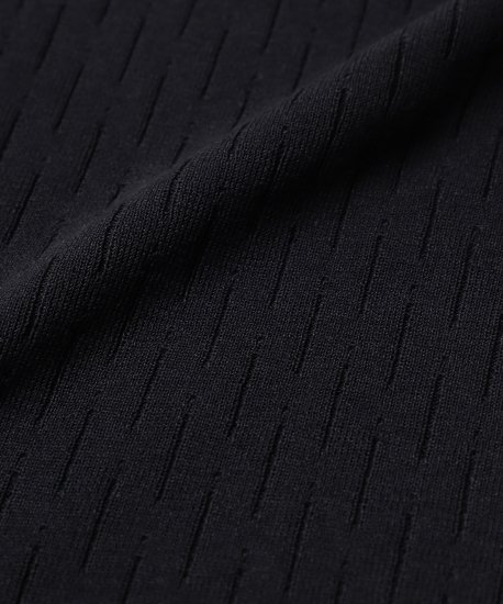 SLASH KNIT スラッシュニット - [公式]ミントデザインズ通販サイト