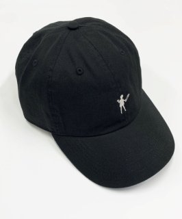 <img class='new_mark_img1' src='https://img.shop-pro.jp/img/new/icons59.gif' style='border:none;display:inline;margin:0px;padding:0px;width:auto;' />EMBROIDERY COTTON CAP エンブロイダリー コットン キャップ