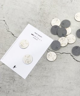 PAPER BUTTON CARD / ڡѡܥ󥫡