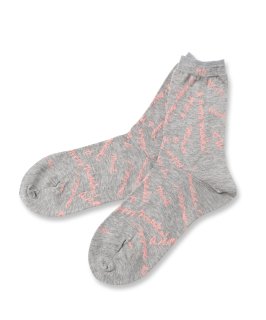 SIGNATURE SOCKS / ˥㡼å