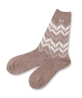 MENS TULIP SOCKS / 塼åץå