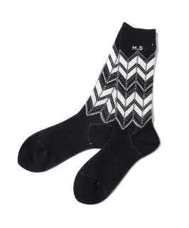 Mens Tulip Socks