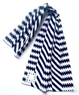 公式]ミントデザインズ通販サイト- mintdesigns Online Store