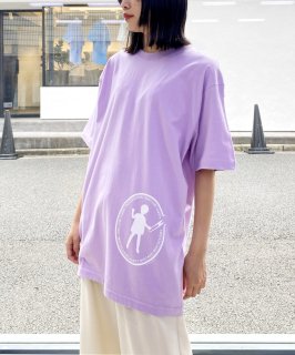 <img class='new_mark_img1' src='https://img.shop-pro.jp/img/new/icons13.gif' style='border:none;display:inline;margin:0px;padding:0px;width:auto;' />DOLL PRINT T-SHIRT ドールプリントTシャツ