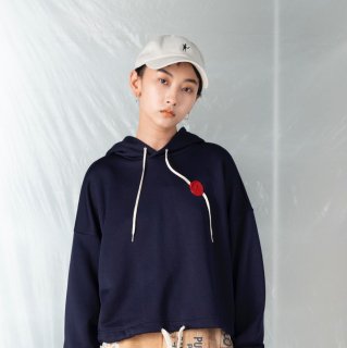 <img class='new_mark_img1' src='https://img.shop-pro.jp/img/new/icons13.gif' style='border:none;display:inline;margin:0px;padding:0px;width:auto;' />EMBROIDERY COTTON CAP エンブロイダリー コットン キャップ
