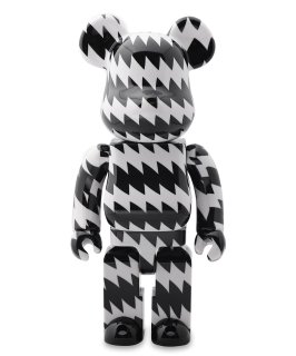 BE@RBRICK 400% / ٥֥å