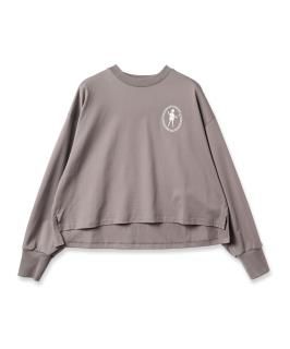 <img class='new_mark_img1' src='https://img.shop-pro.jp/img/new/icons61.gif' style='border:none;display:inline;margin:0px;padding:0px;width:auto;' />DOLL T-SHIRT / ɡT