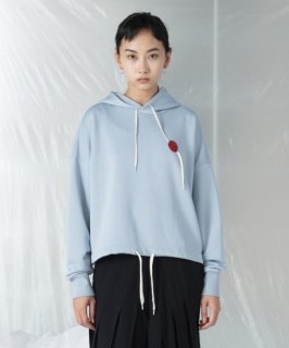 <img class='new_mark_img1' src='https://img.shop-pro.jp/img/new/icons61.gif' style='border:none;display:inline;margin:0px;padding:0px;width:auto;' />WAX SEALING PARKA / ワックスシーリングパーカ