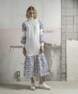 Dress - [公式]ミントデザインズ通販サイト- mintdesigns Online Store