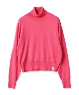 <img class='new_mark_img1' src='https://img.shop-pro.jp/img/new/icons61.gif' style='border:none;display:inline;margin:0px;padding:0px;width:auto;' />CASH WOOL KNIT / å奦˥å