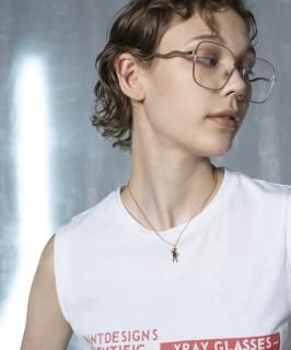 All - [公式]ミントデザインズ通販サイト- mintdesigns Online Store
