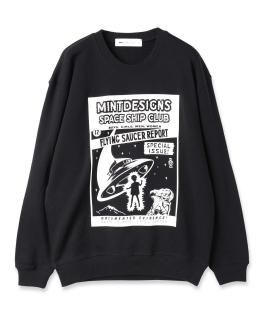Mens - [公式]ミントデザインズ通販サイト- mintdesigns Online