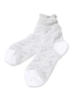 Gummi Socks