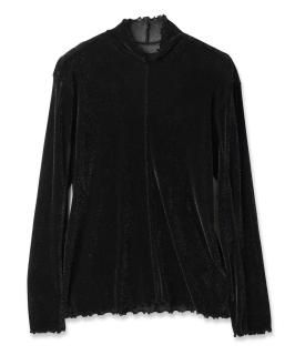 Flocky Top