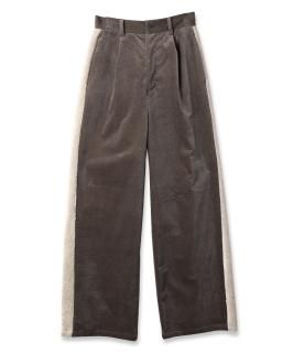 POCKET PANTS / ݥåȥѥ