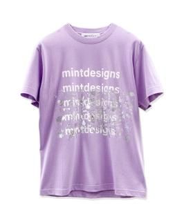 Unisex - [公式]ミントデザインズ通販サイト- mintdesigns