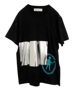 ミントデザインズ　ドールTシャツ　新品 Unisex - [公式]ミントデザインズ通販サイト- mintdesigns