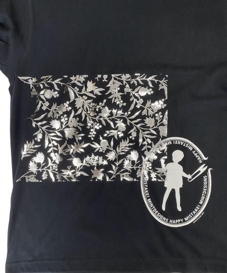 楽天市場】ミントデザインズ（Tシャツ・カットソー｜トップス