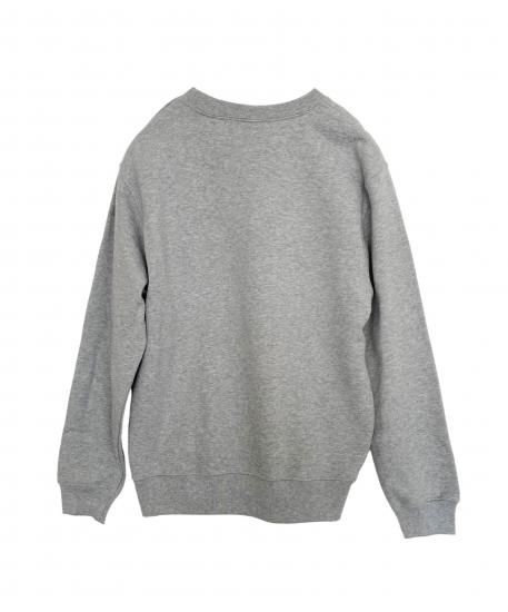 オンラインストア限定】PRINT SWEAT / プリントスウェット オンラインストア限定】PRINT SWEAT / プリントスウェット