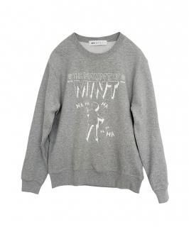 Unisex - [公式]ミントデザインズ通販サイト- mintdesigns