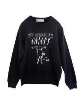 Unisex - [公式]ミントデザインズ通販サイト- mintdesigns