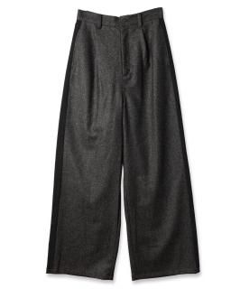 <img class='new_mark_img1' src='https://img.shop-pro.jp/img/new/icons61.gif' style='border:none;display:inline;margin:0px;padding:0px;width:auto;' />Pocket Pants