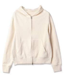 <img class='new_mark_img1' src='https://img.shop-pro.jp/img/new/icons61.gif' style='border:none;display:inline;margin:0px;padding:0px;width:auto;' />Twist Hoodie