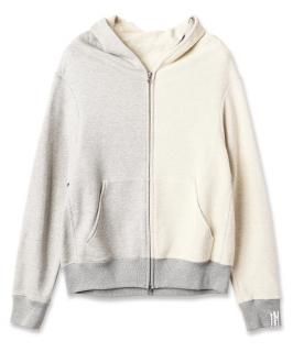 <img class='new_mark_img1' src='https://img.shop-pro.jp/img/new/icons61.gif' style='border:none;display:inline;margin:0px;padding:0px;width:auto;' />Twist Hoodie
