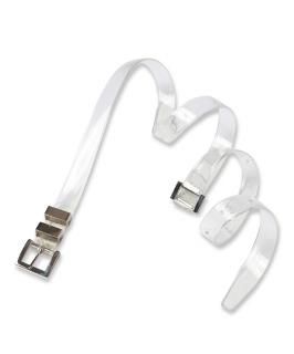 Cinderella Belt