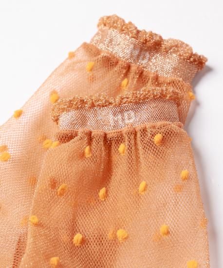 ❣️新品 ボッテガ❣️ DOT SOCK ドット ソック 23cm 9cmヒール Amazon.co.jp: [トミーヒルフィガー] 【2足セット】 スクール
