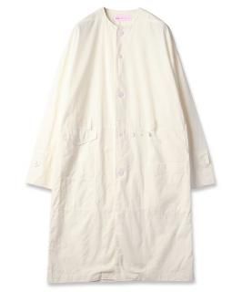 <img class='new_mark_img1' src='https://img.shop-pro.jp/img/new/icons61.gif' style='border:none;display:inline;margin:0px;padding:0px;width:auto;' />Sampler Coat