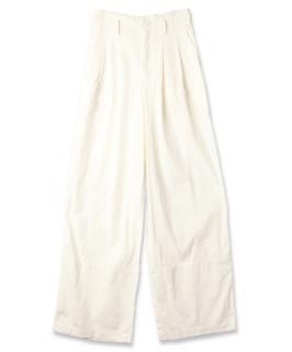 <img class='new_mark_img1' src='https://img.shop-pro.jp/img/new/icons61.gif' style='border:none;display:inline;margin:0px;padding:0px;width:auto;' />Sampler Pants